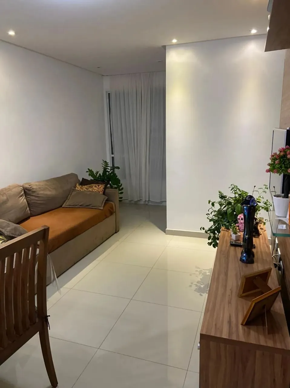 Formula Sky Imóvel para venda com 51 m² com 2 quartos em Nova Brasília - Salvador - BA
