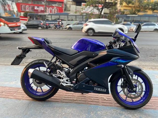 Motorcycle Yamaha Yzf R15 V3 Mt 15 R15 V4 Fzs Vs Mt 15 Mt 15 Yamaha