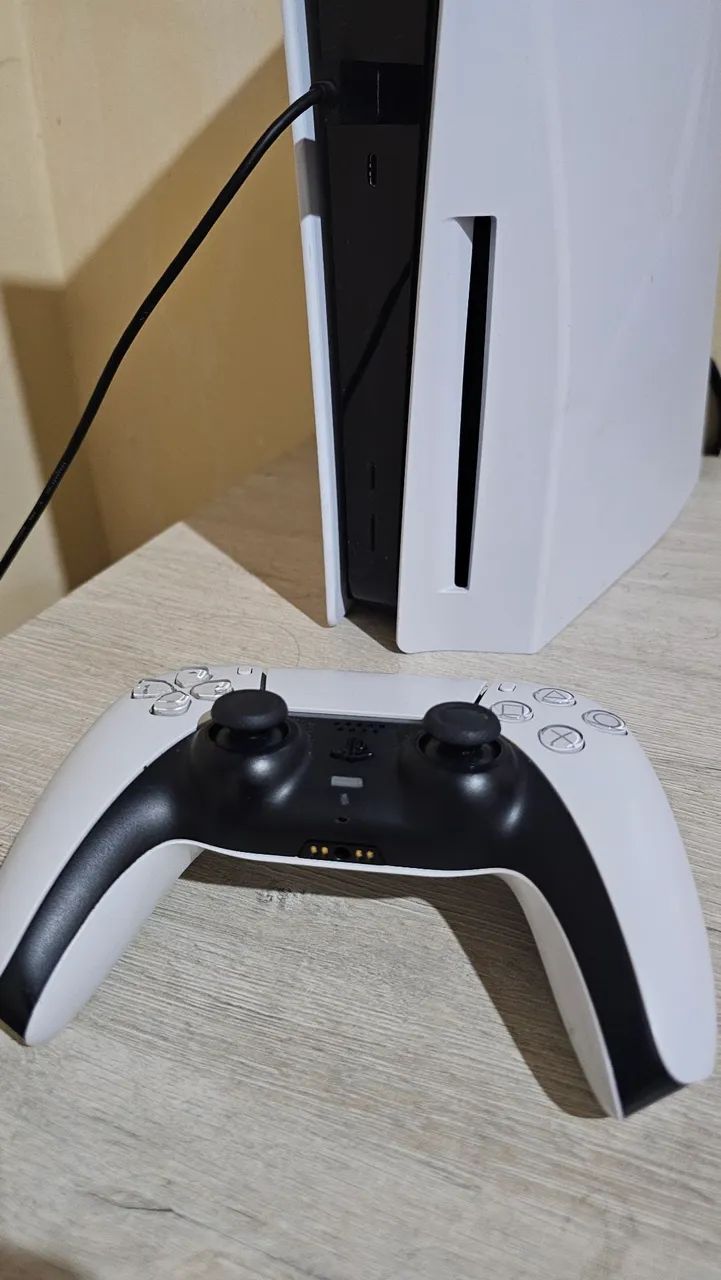 Playstation 564297981874049122