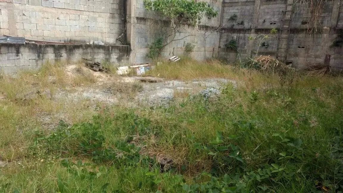 Lote - Terreno à venda, Cachoeirinha - Belo Horizonte/MG - Foto 3