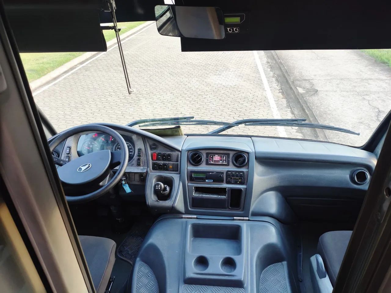 Vendo Volare V8L - Foto 12