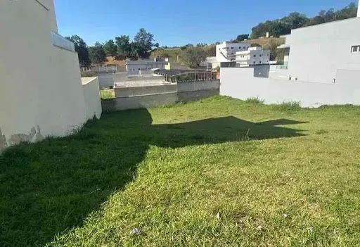 Terreno à venda, 371 m², Condomínio Residencial Gramados de Sorocaba - Foto 2