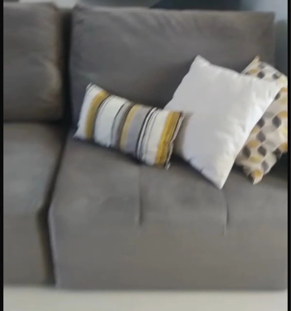Sofa 64254005322115120