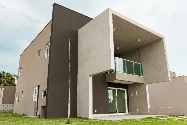 Casa Duplex Exclusiva em Marechal: Conforto e Lazer Garantido!