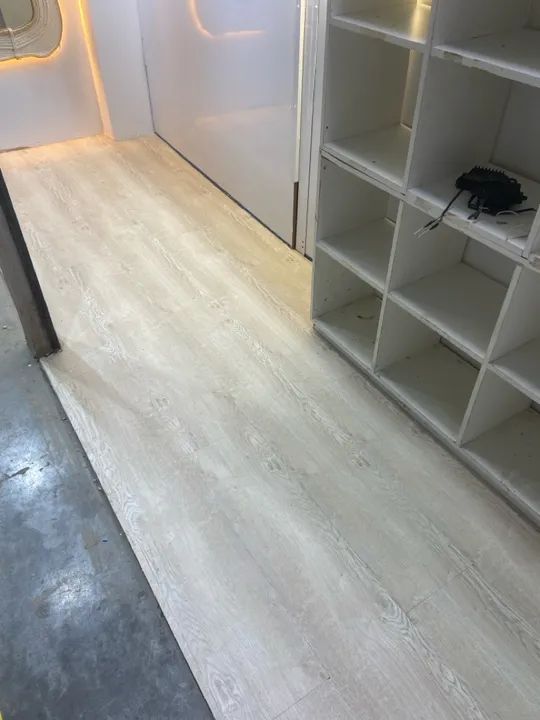 Revestimento Vinílico  - Foto 5