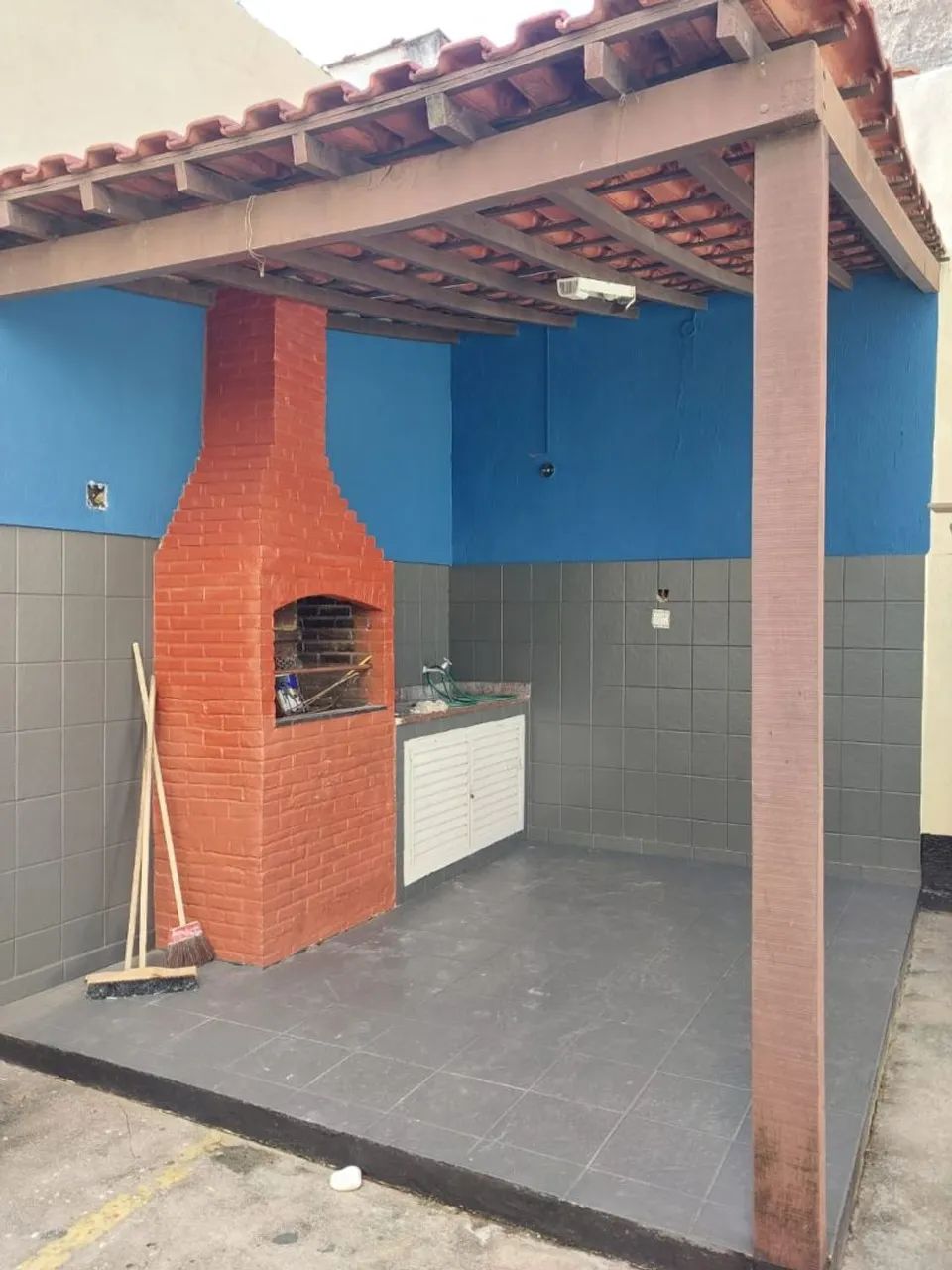 Apto em excelente estado  - Foto 4