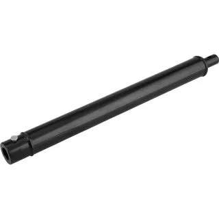 EXTENSOR VONDER P/PERFURADOR DE SOLO 400MM