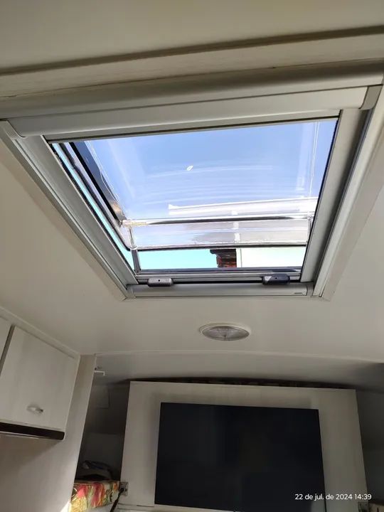 Montagem 2022 categoria direção B - Foto 10