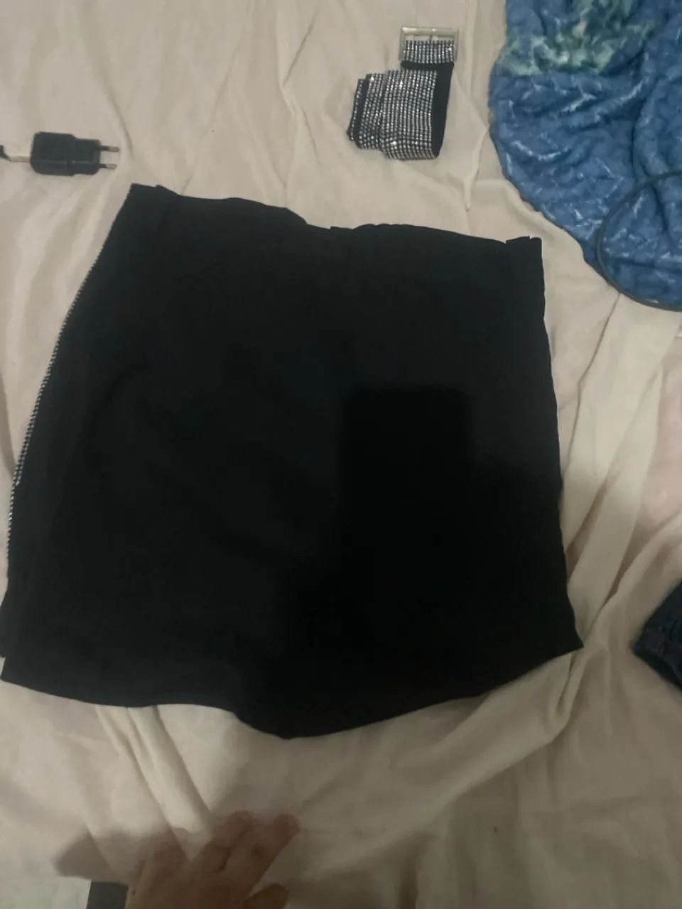 vendo essa saia  - Foto 2