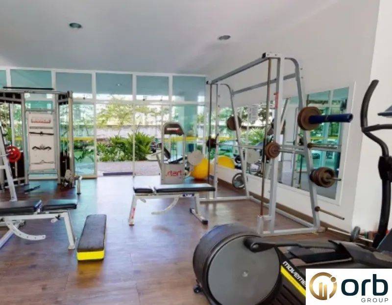 Leilão de Apartamento de 2 Quartos na Barra da Tijuca, Rio de Janeiro - 90m², 2 Banheiros, - Foto 4