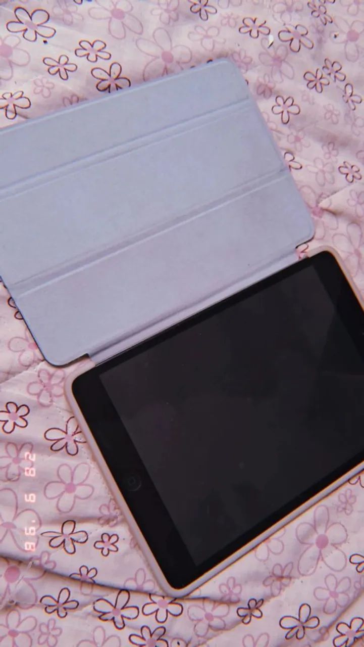 Ipad mini 2 - Foto 2