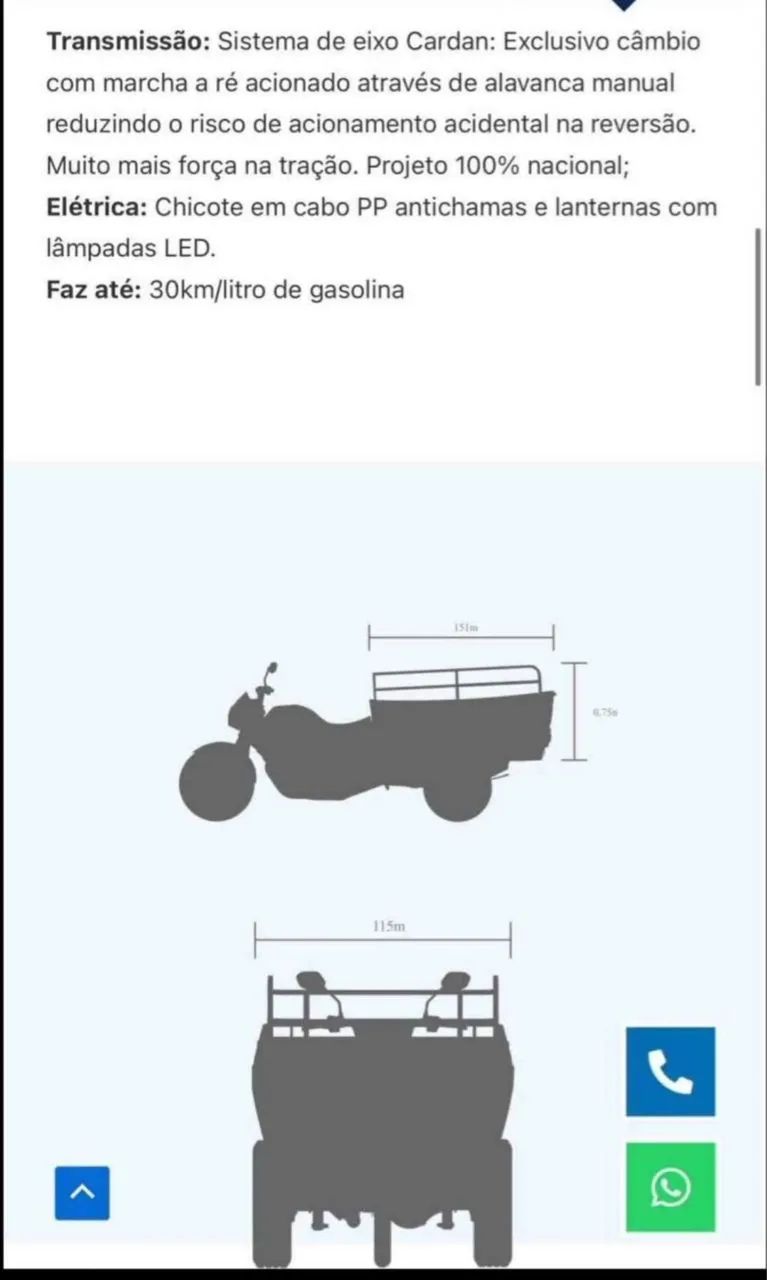 Honda 160 Start 2019 - 1462350594 | OLX