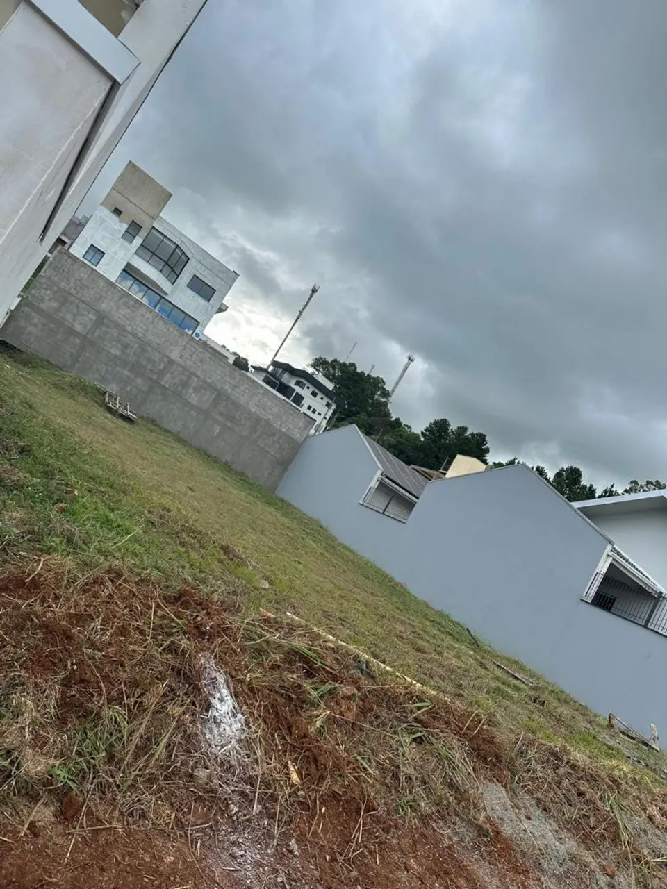 Oportunidade Terreno no Novo Orlando