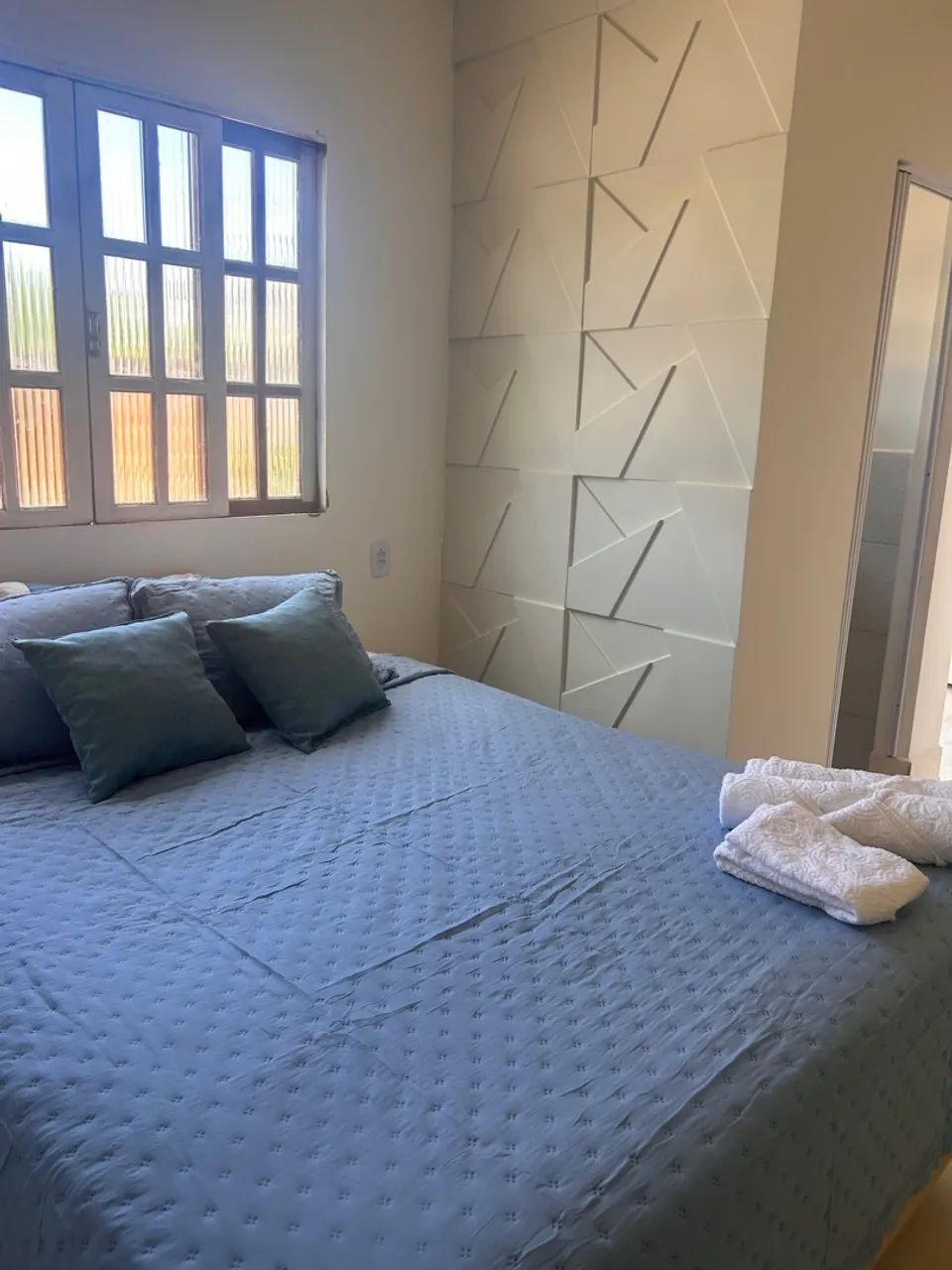 Alugo Loft próximo a uff de Rio das Ostras - Foto 4