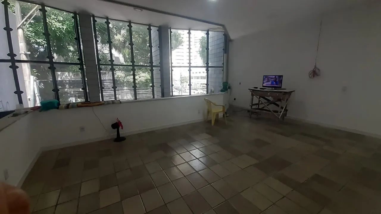 Alugo excelente prédio comercial em Nazaré - Belém/PA - Foto 2