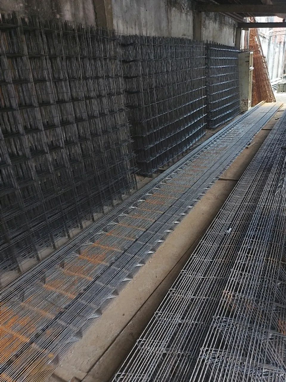 Laje Pre Moldada65104882512130120