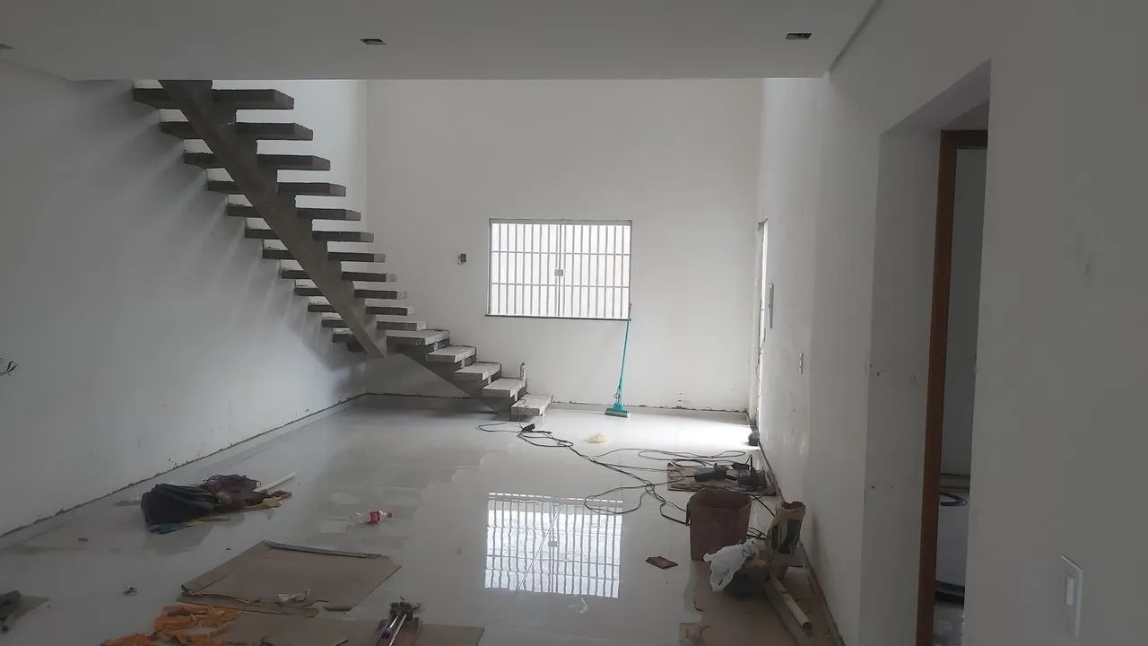 Azulegista porcelanato revestimentos  - Foto 2