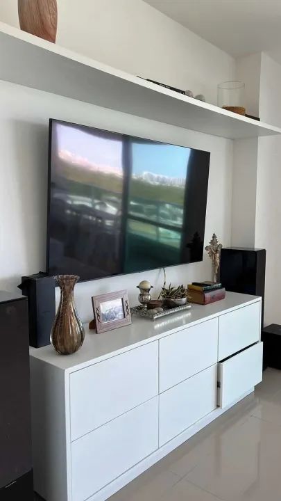 ^ Cidade de Roma 3/4 158m2 - Foto 13