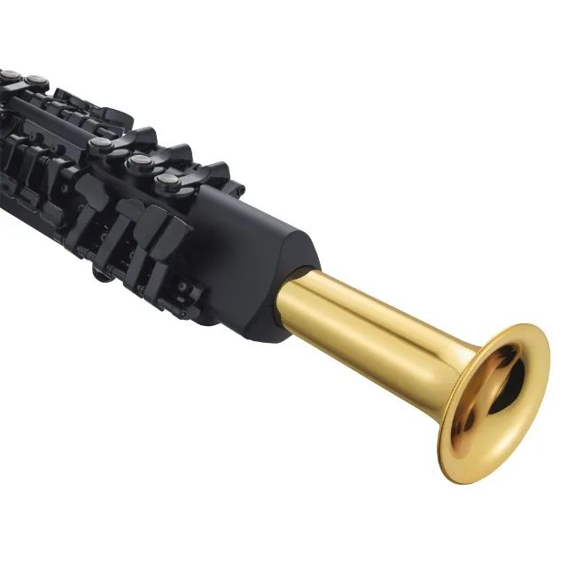 Sax Yamaha YDS 150 NOVO - Foto 4