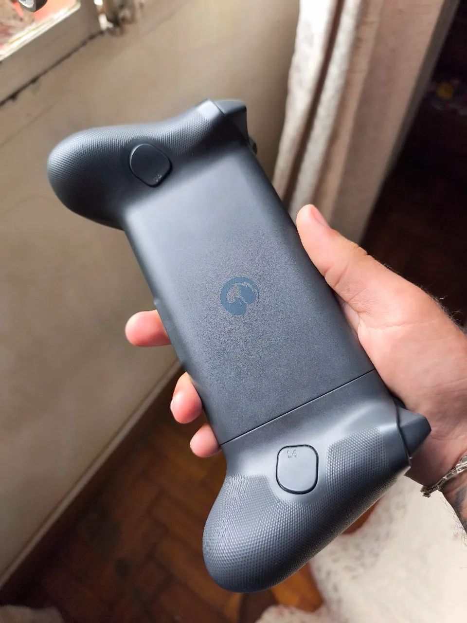 Gamepad Gamesir G8+ - Foto 2