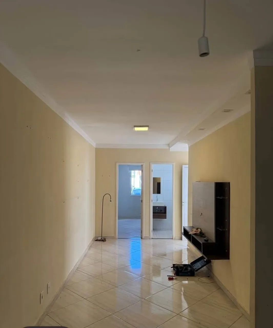 #Casa no cordeiro  - Foto 5