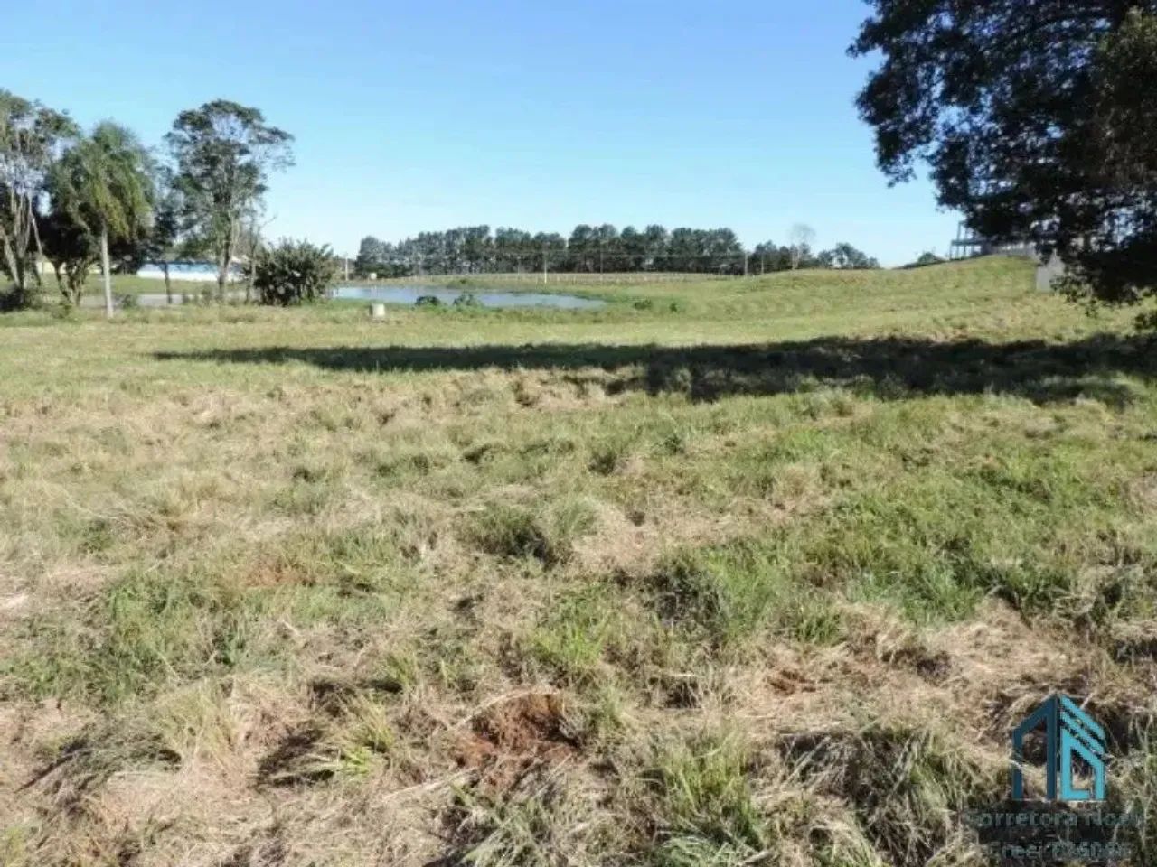 Área a venda 38.300,30 mil m², próximo novo Autódromo Internacional Chapecó SC - Foto 2