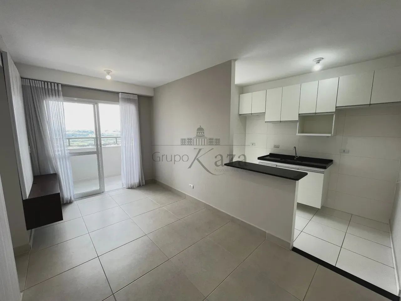 Oportunidade - Apartamento - Vila Maria - Libertá Residencial - 2 Dormitórios - 55m². - Foto 3