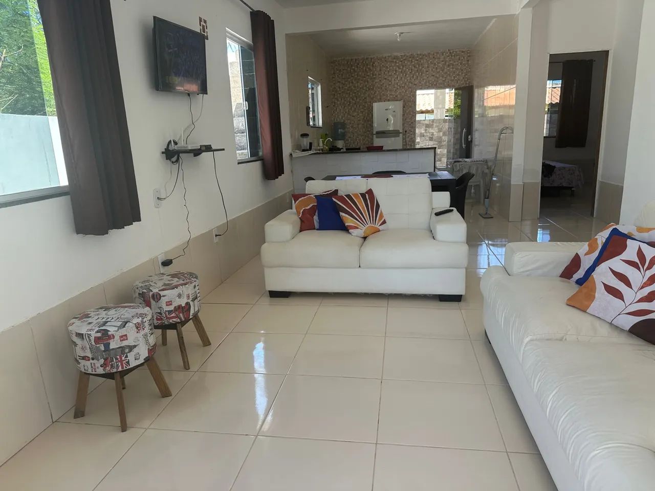 Casa em Arraial do Cabo - Foto 3