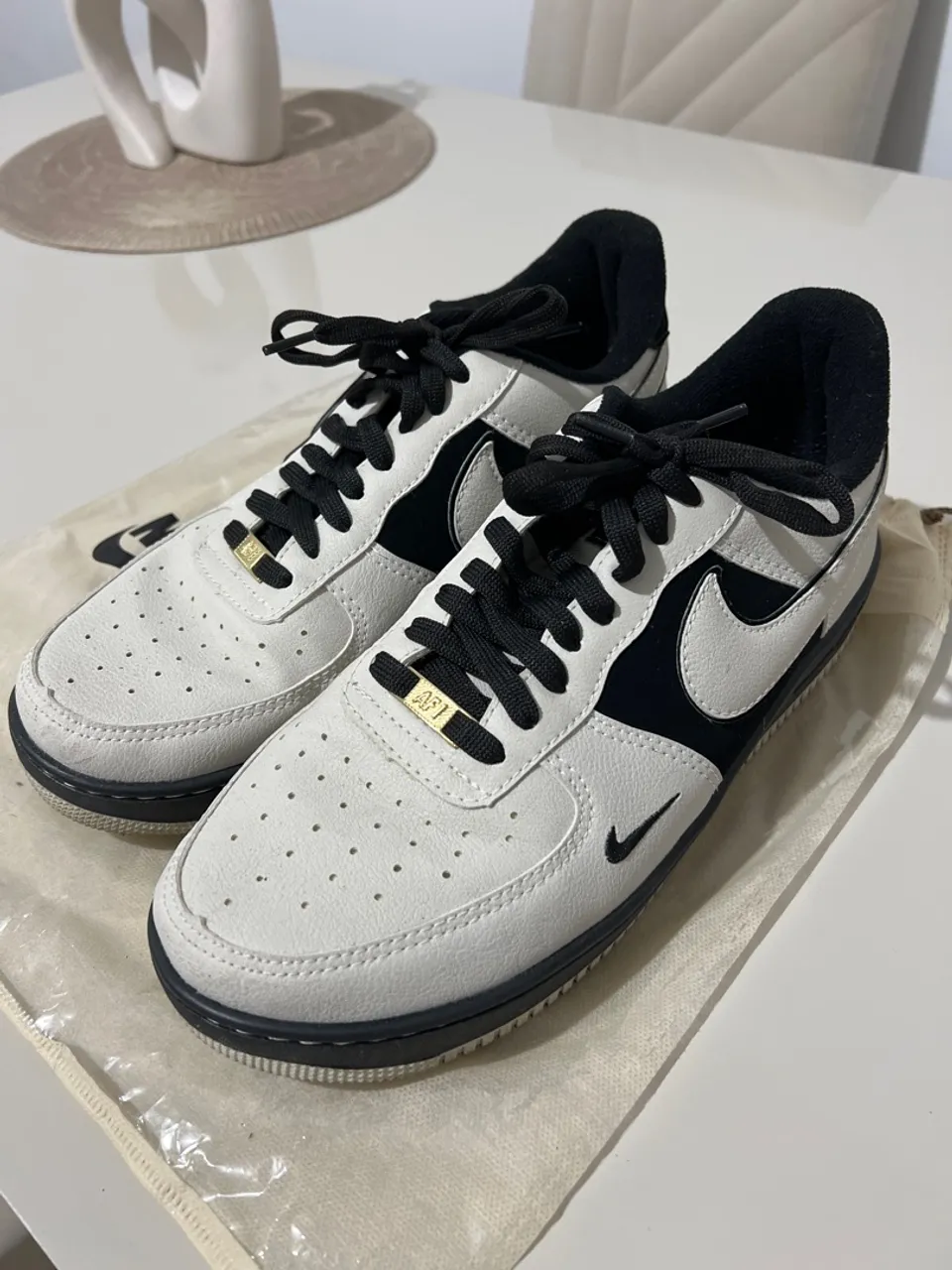 Tênis nike Air force 1