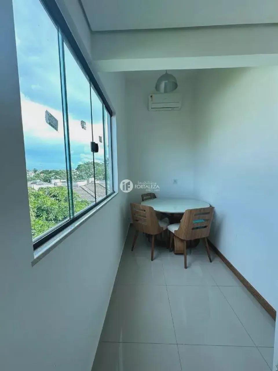 Imóvel para venda com 325 metros quadrados com 3 quartos em Jardim Europa - Rio Branco - A - Foto 3