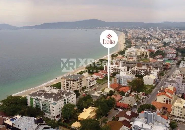 Cobertura de 3 dormitórios - Dalia - Foto 4