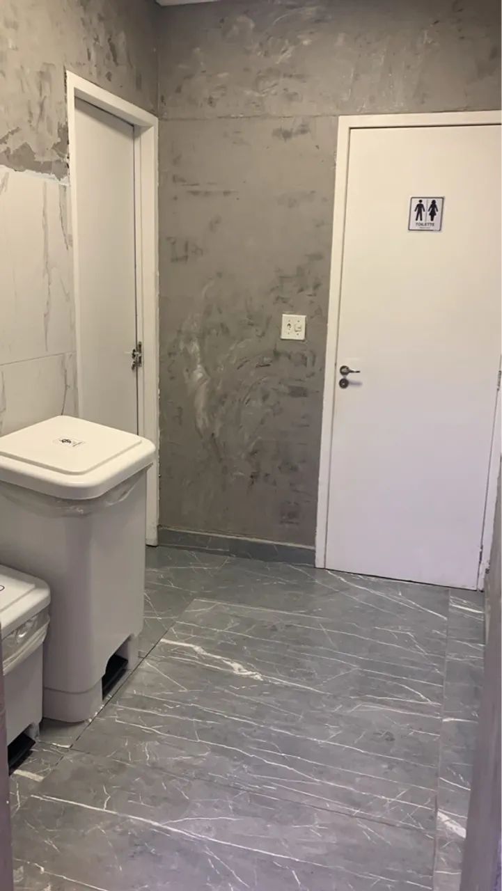 Clínica Odontológica  - Foto 7