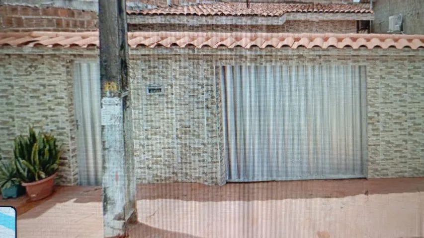 Foto - Recife - Afogados