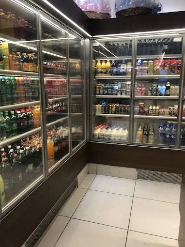 170 MERCADO CERQUILHO 
