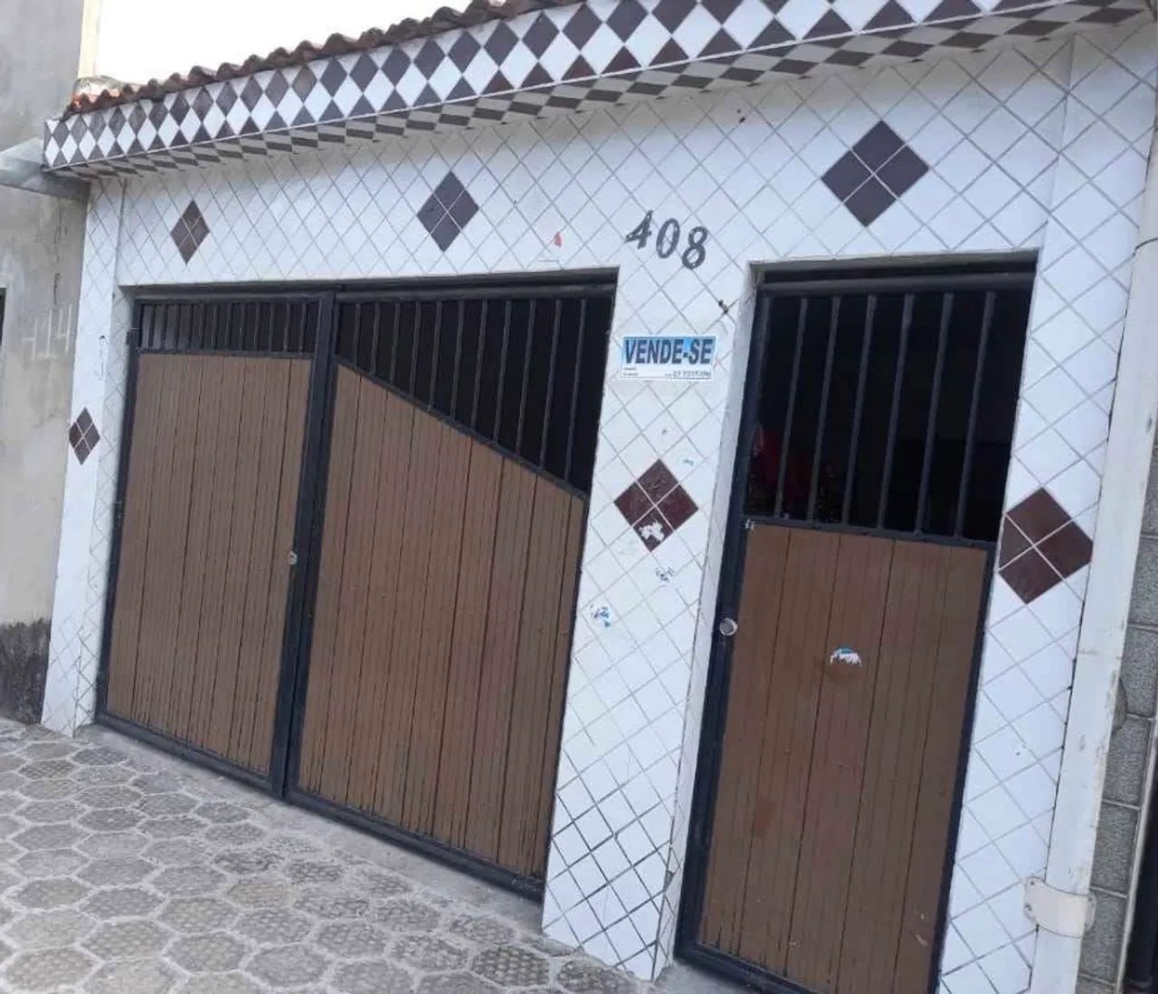 ~Casa na Alemanha - Foto 2