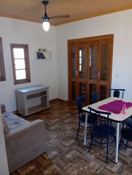 Casa temporada balneário gaivotas  - Foto 5