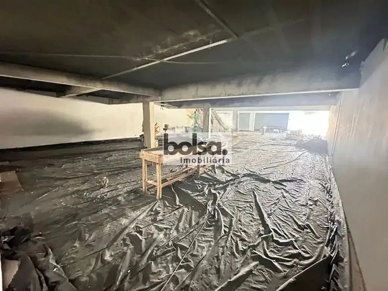 PRÉDIO COMERCIAL NA AVENIDA NOSSA SENHORA DE FÁTIMA ! ! - Foto 3