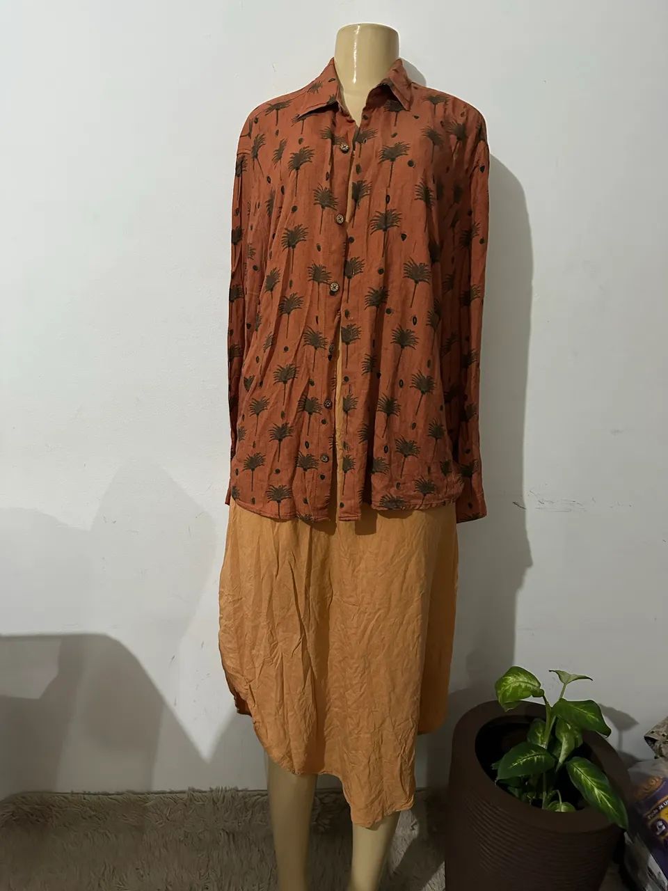 Vestido  - Foto 5
