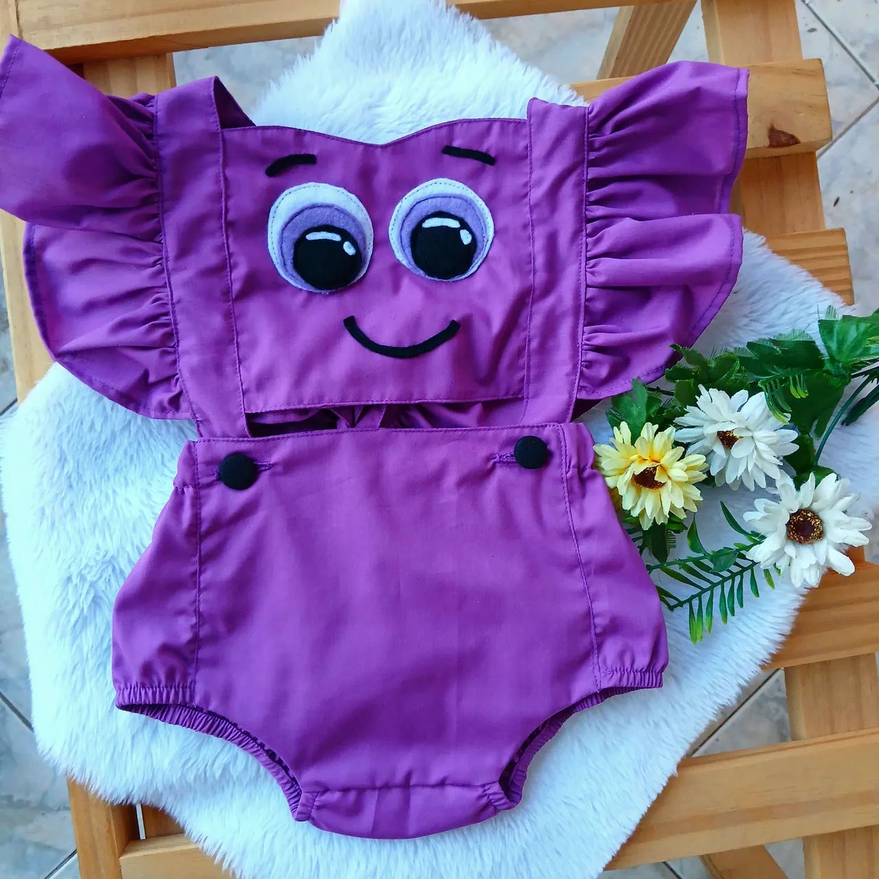 Tema Bolofofos 64319320810882124