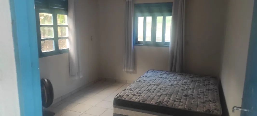 Oportunidade Única  Sítio 40.000m² entre Santa Teresa e Sta Maria Jetibá ES - Foto 9