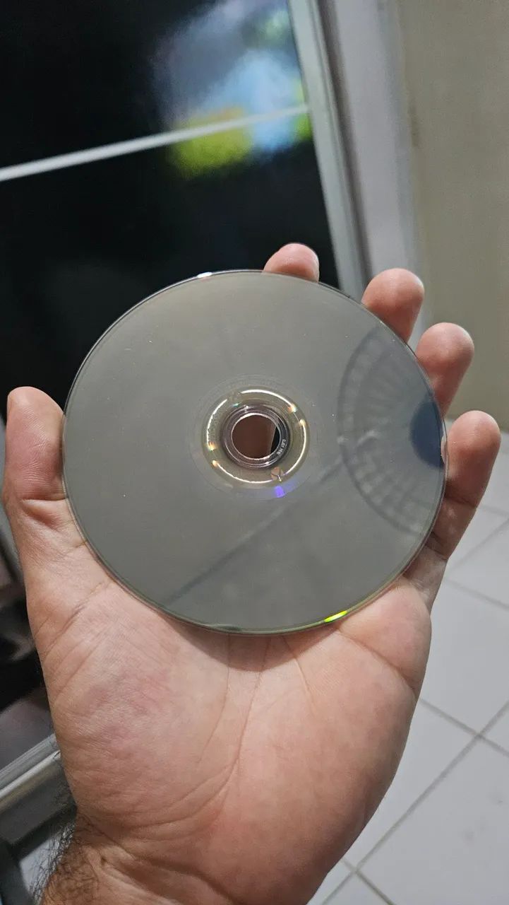 Vendo Forza Horizon 4 para Xbox - Foto 4