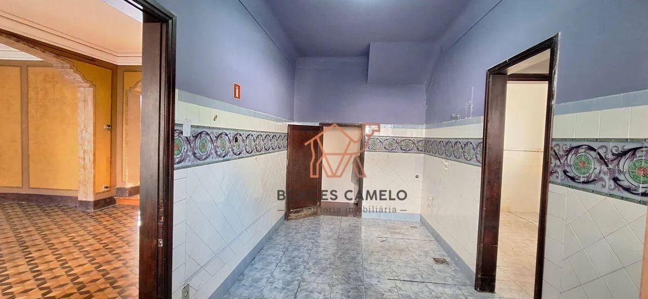 Casa com 4 dormitórios, 220 m² - venda por R$ 1.800.000,00 ou aluguel por R$ 8.075,00/mês  - Foto 4