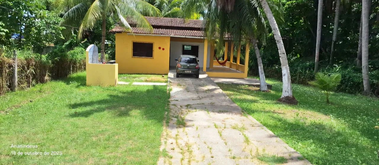 Vendo Casa em Salinas  - Foto 3