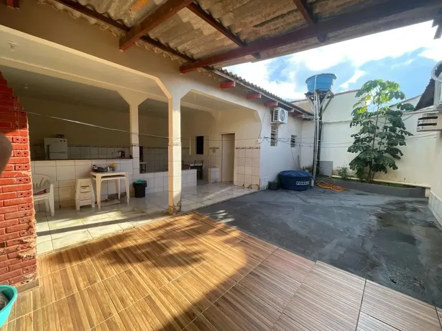 Sua Casa Própria Começa Aqui! ?