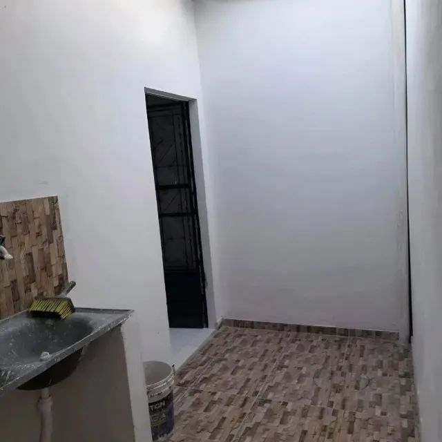 - Casa na Vila Ariri - Foto 2