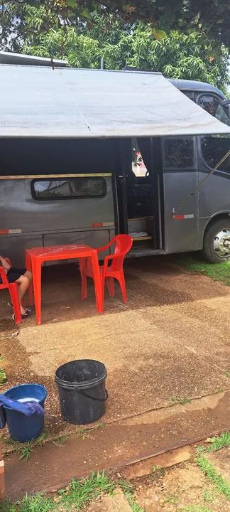 Motorcasa  Excelente estado - Foto 7