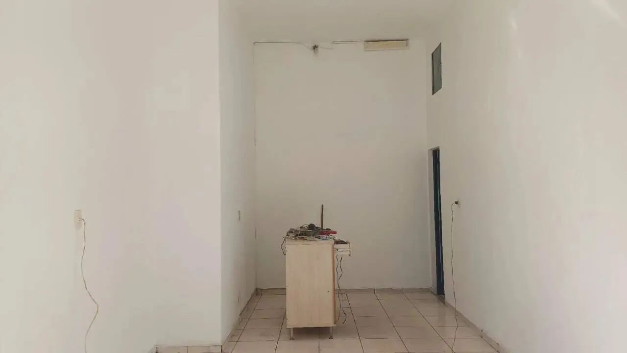 Loja para aluguel, Nova Vista - Belo Horizonte/MG - Foto 5