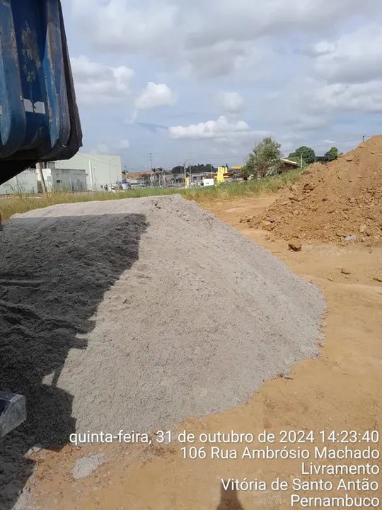 Material de construção  - Foto 4