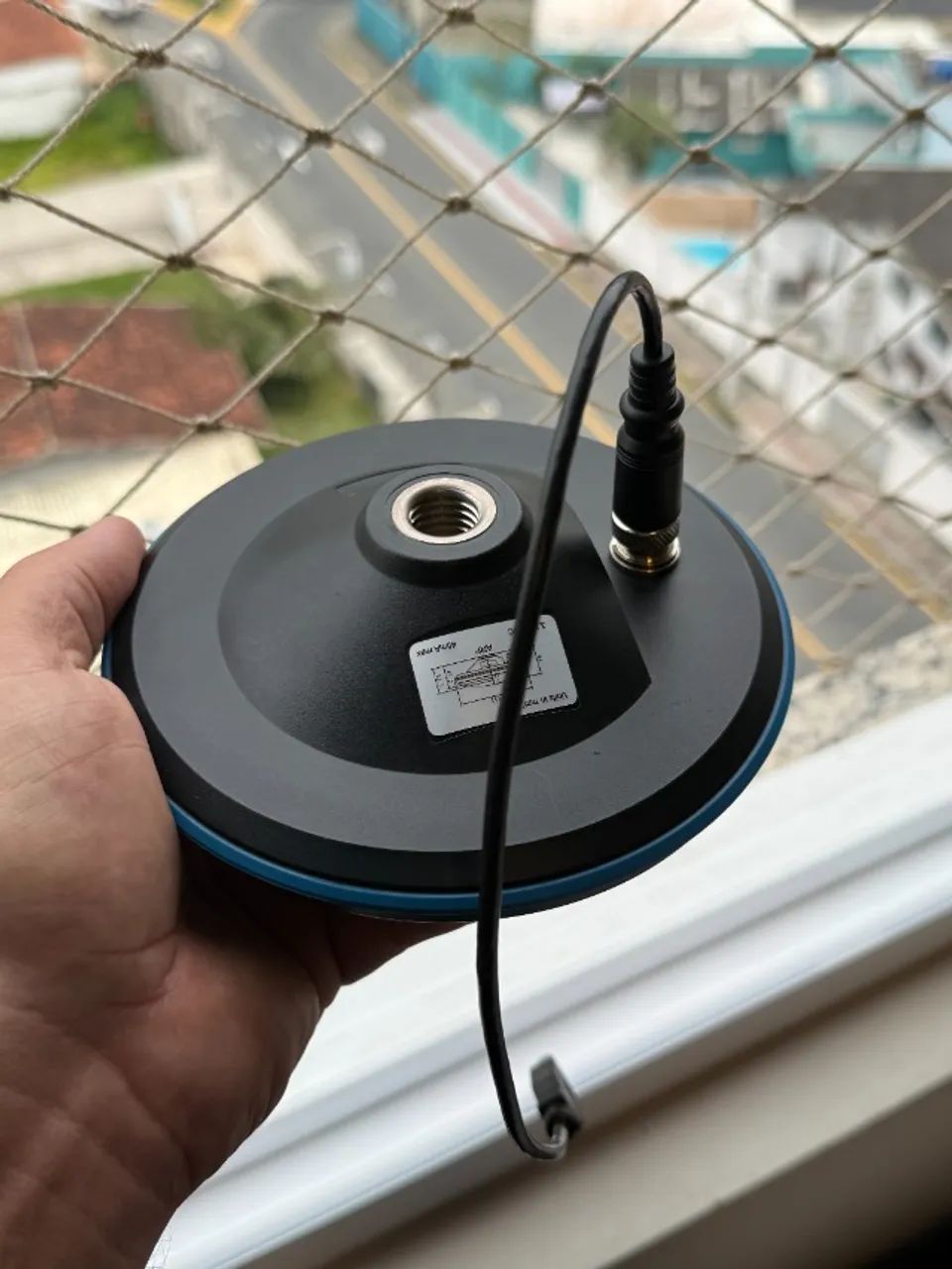 GPS Navim Polaris64396507750275122