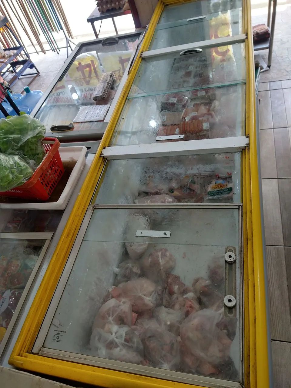 Freezer expositor frigorífico  - Foto 4